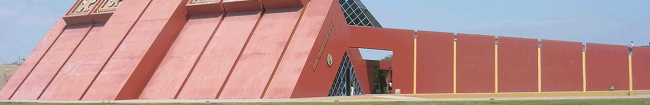 Lambayeque - San Jose - San Jose 